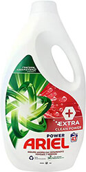 ariel ygro aporrypantiko extra clean 43mez photo