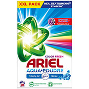 ariel aporrypantiko se skoni tol color 50mez photo