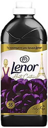 lenor malaktiko royxon haute couture 55mez photo