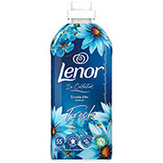 lenor malaktiko royxon fresh ocean escape 55mez photo