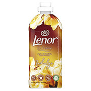 lenor malaktiko royxon indulge gold orchid 55mez photo