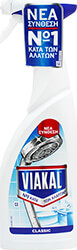 viakal spray 10x750ml photo