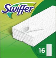 swiffer maxi antallaktika panakia 16tmx photo