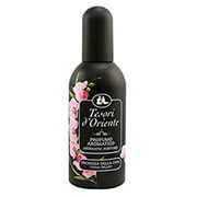 aroma gynaikeio tdo eau de parfum orch 100ml photo