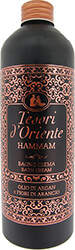 afroloytro tesori hamm 500ml photo