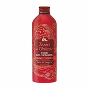 afroloytro tesori dragon fl 500ml photo