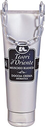 afroloytro tesori wh musk 250ml photo