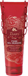 afroloytro tesori dragon fl 250ml photo
