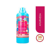 malaktiko royxon tdo softeners fabric ayurveda 38mez photo