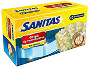 sanitas ftera xesk tos epipl antal ko10t photo