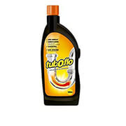 tuboflo apofraktiko ygro 500ml photo