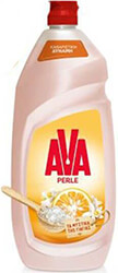 ava ygro piaton hand dish perle 900ml salt citrus photo