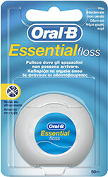 oral b odontiko nima akiroto 50m photo