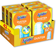 swiffer dusters 6x7 antxesk 80742497 photo