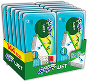 swiffer ygra ant ka panakia 144tmx 12x12 photo