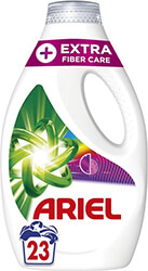 aporrypantiko ariel ygro fiber care 23mez photo