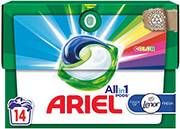 kapsoyles plintyrioy ariel pods allin1 tol color 14tmx photo