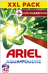 aporrypantiko ariel koyti extra clean 43mez photo