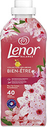 malaktiko royxon lenor balance cherry blossom 40mez photo