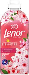 malaktiko royxon lenor balance cherry blossom 56mez photo