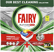 kapsoyles fairy caps platinum plus anti dull 12tmx photo