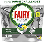kapsoyles fairy caps platinum lemoni 28tmx photo