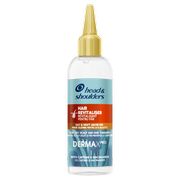 headshoulders sampoyan serum dermax pro strength 145ml photo