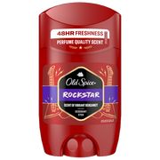 aposmitiko old spice stick rockstar 50ml photo