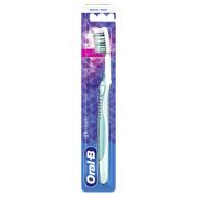 odontoboyrtsa oral b 3d white 35medium cap 1tmx photo