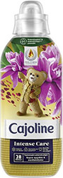 malaktiko royxon cajoline sympyknomeno gold 630ml photo