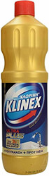xlorini klinex ultplus gold 1200ml photo