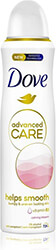 aposmitiko dove spray adv calming blosm 150ml photo