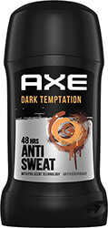 aposmitiko axe stick dark temptation 50ml photo