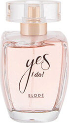 aroma gynaikeio elode edp yes i do 100ml photo