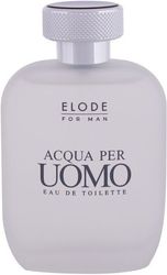 aroma andriko elode acqua puomo 100ml photo