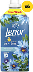 lenor malaktiko royxon fresh ocean escape 492mez 6x82mez photo