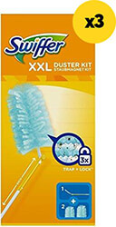 swiffer dusters xxl 3xetoimi labi 2ant photo