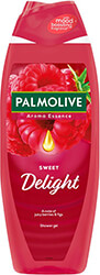 afroloytro palmolive aroma delight 650ml photo