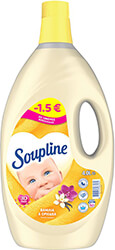malaktiko royxon soupline banilia 4l 150 50 plyseis photo