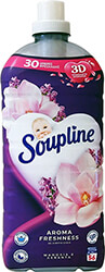 sympyknomeno malaktiko soupline aroma manolia lebanta 1250ml 56 plyseis photo