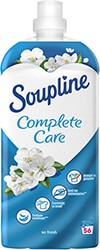 symp no mal ko soupline complete care fresh 1250ml 56 plyseis photo