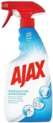katharistiko epifaneion ajax ap ko xoris xlorio antlia 500ml photo