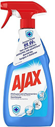 katharistiko epifaneion ajax apolymantiko kata tis moyxlas 500ml photo
