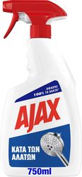 katharistiko epifaneion ajax kata ton alaton antlia 750ml photo