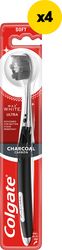 odontoboyrtsa colgate max white ultra charcoal x4 photo
