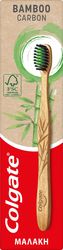 odontoboyrtsa colgate bamboo photo