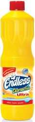 endless chloroactive 1250ml ultra kitrini photo