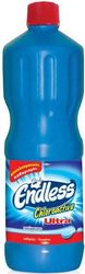 endless chloroactive 1250ml ultra mple photo