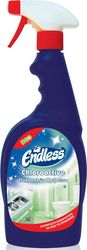 endless chloroactive antlia 750ml pollaplon xriseon photo