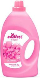 malaktiko royxon endless fresh roz paionia 3lt photo